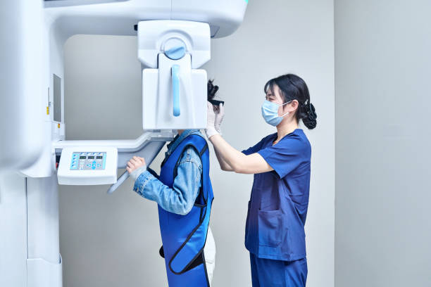 Best 24-Hour Emergency Dental Care in Saranap, CA